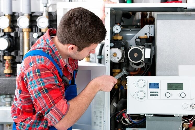 Top Reasons to Prioritize Boiler Repair and Maintenance