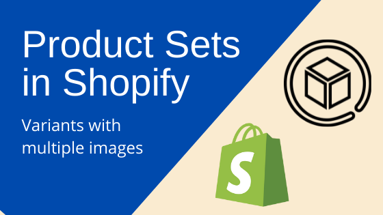 How to Customize Your Cart Page on Shopify 